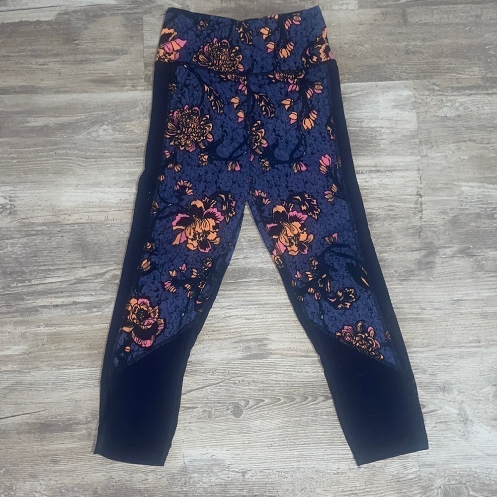 Cotton on Body XS